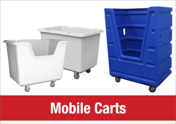Carts