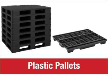 Pallets