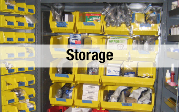 Storage